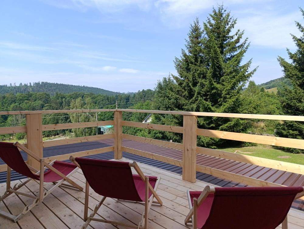 Sowi Gosciniec Wellness & Breakfast * Sokolec