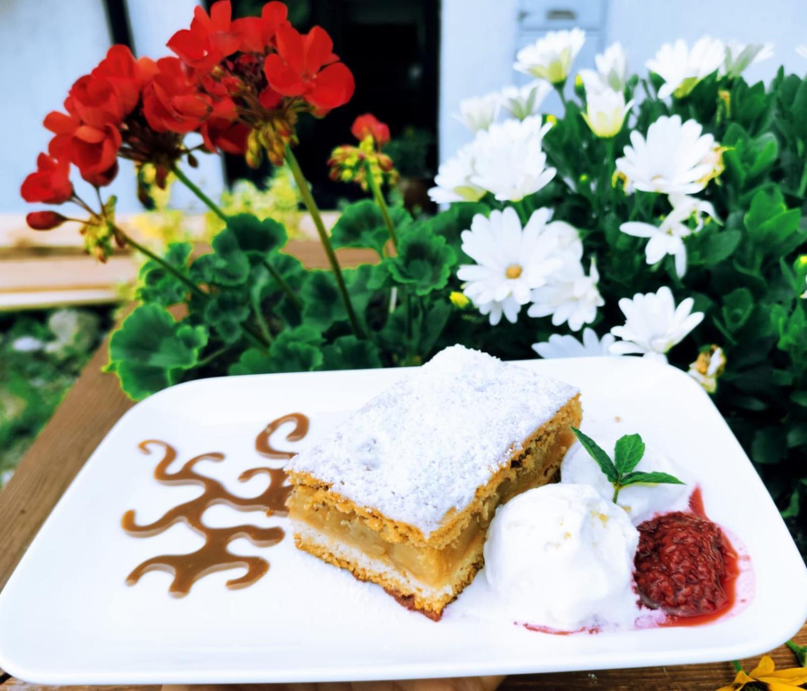 Sowi Gosciniec Wellness & Breakfast